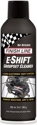 Finish Line E-Shift 265ml