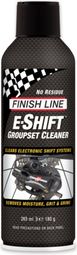 Ziellinie E-Shift 265ml