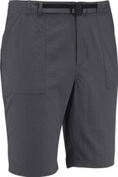 Lafuma Access Hiking Shorts Grey