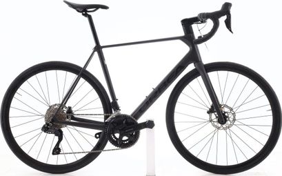 Produit reconditionné · Orbea Orca Di2 12V · Gris / Vélo de route | Très bon état