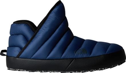 The North Face Thermoball Traction Slippers Blue