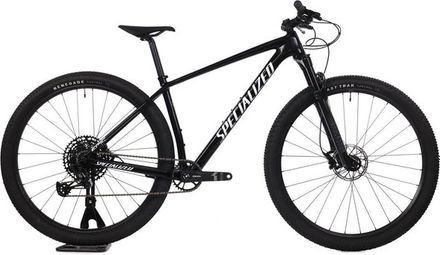 Produit reconditionné · Specialized Epic Hardtail / VTT | Bon état