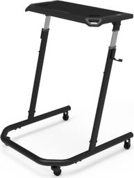Wahoo Fitness Kickr Desk V2 Adjustable Training Desk