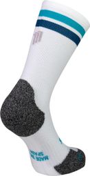 Sporcks Running Socks - Ultralight White