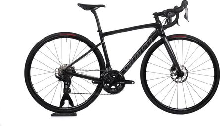 Produit reconditionné · Specialized Tarmac SL6 Sport - Vélo de route | Très bon état