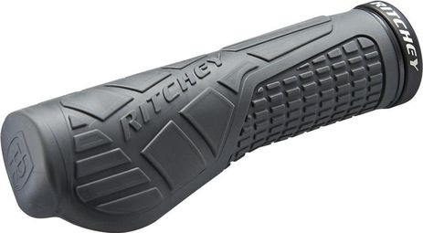 Grips Ritchey WCS EGP Locking Black