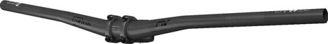 SQLab 3OX Carbon 9° - 25mm handlebars Medium Black