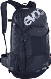 Evoc FR Trail E-Ride 20 MacAskill L/XL Rugzak Zwart