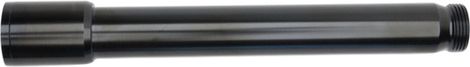 Axe Fox 20x110 mm pour Podium 2026