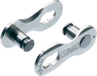 Sram 8 speed chain shop