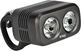 KNOG Front Light BLINDER ROAD 3 Black