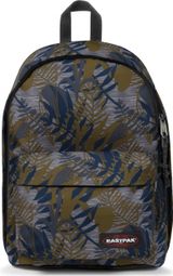 Eastpack Out Of Office Refleks Rucksack