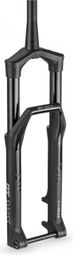 DT Swiss F 535 One 29'' Fork | Boost 15x110 mm | Offset 51 mm | L2 Remote | Black