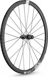 DT Swiss E1800 Spline 32 Disc Rear Wheel | 12x142 mm | Centerlock