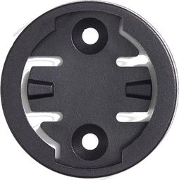 Support Compteur Bontrager Wahoo Pro Blendr