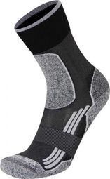 Chaussettes l'increvable Rywan No Limit Walk