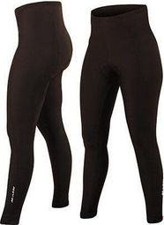 Massi Sport Tight