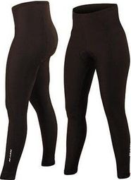 Massi Sport Tights