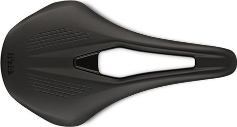 Selle FIZIK Vento Argo R3 Rails Kium