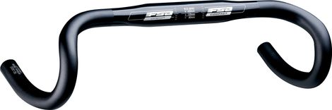 FSA Road Handlebar OMEGA Compact black