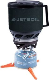 Réchaud et popote Jetboil Minimo