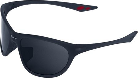 Maap Fuse Shadow Sunglasses