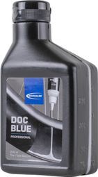 Liquide Préventif Schwalbe Doc Blue Professional 200ml