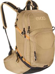 Evoc Explorer Pro 26L Rucksack Gold