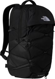 The North Face Borealis 28L Backpack Black