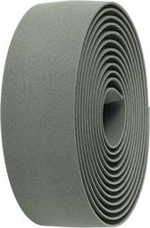 BBB RaceRibbon Handlebar Tape Green