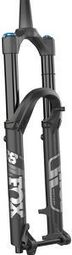 Fourche Fox Racing Shox 38 Float Performance Elite 27.5'' | Grip 3Pos | Boost 15x110 | Offset 44 | Noir