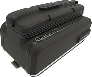 Topeak e-Xplorer TrunkBag Black