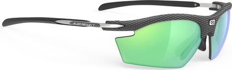 Lunettes de performance Rudy Project Rydon