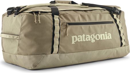 Reistas Patagonia Black Hole Duffel 70L Beige