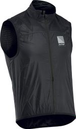 Northwave Breeze 2 cortavientos sin mangas negro
