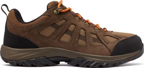 Columbia Redmond III Wanderschuhe Damen