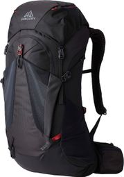 Sac de Randonnée Gregory Zulu 40 Noir