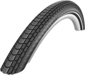 SCHWALBE Pneu Pliant Marathon Almotion 28X2.00  / 50-622 Mm