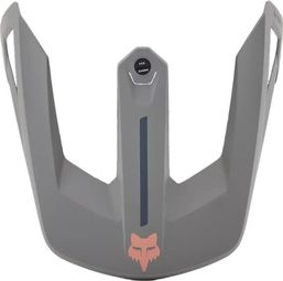 Vervangvizier Fox Proframe Clyzo Grijs
