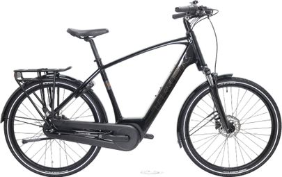 Produit Reconditionné · VTC électrique TREK District+ 2 2024 · Très bon état