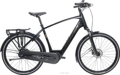 Produit Reconditionné · VTC électrique TREK District+ 2 2024 · Très bon état