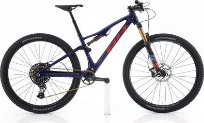 Produit reconditionné · BH Lynx Race Evo GX AXS / Vélo VTT | Très bon état