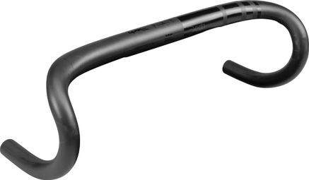 Deda Superleggera Rs Handlebars Black