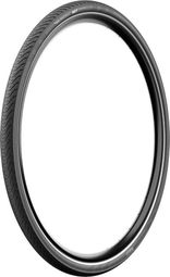 Pneu Pirelli Angel‚Ñ¢ Wt Urban Techwall 60 Tpi 650b X 57 Rigid Urban  Argenté 650B x 57