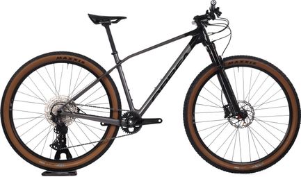 Produit reconditionné · Orbea Alma M30 - VTT | Très bon état