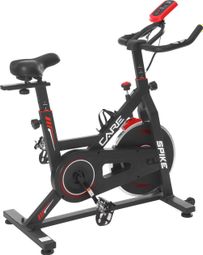 Vélo de biking - SPIKE - CARE