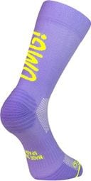 Sporcks Omg Violett Socken