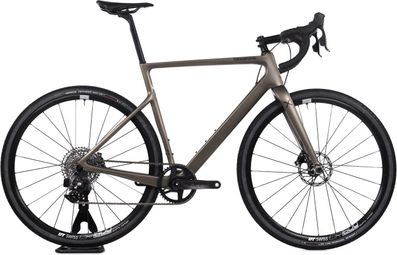 Produit reconditionné · Cannondale Supersix EVO SE - Vélo gravel | Bon état