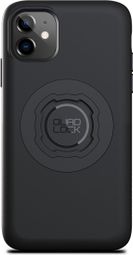 Schutzhülle Quad Lock MAG Case für iPhone 11