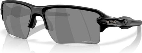 Occhiali Oakley Flak 2.0 XXL - Matte Black / Prizm Black / Ref: OO9488-0663